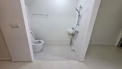 # 1 Loft (D14), Apartment #584987721